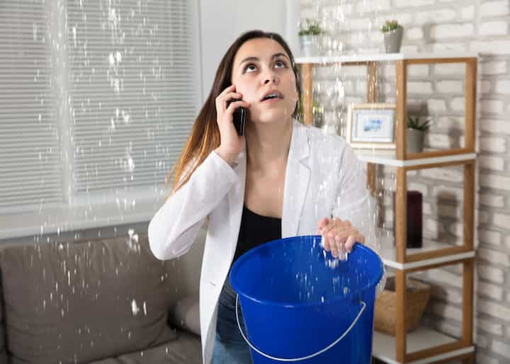 Water-Damage-Leak-scaled-1 water damage repair estimates