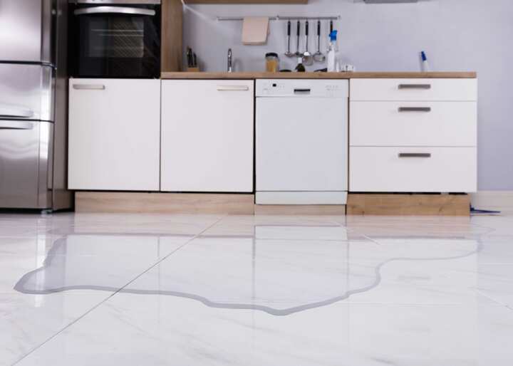 Water-Flooding-Damage-scaled-1 water damage mold removal